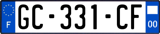 GC-331-CF