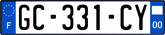 GC-331-CY