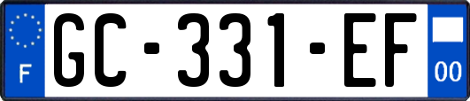 GC-331-EF