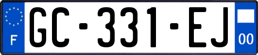 GC-331-EJ