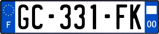 GC-331-FK