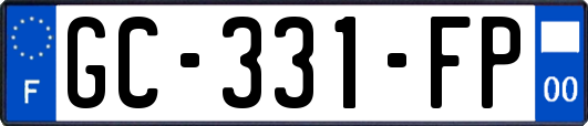 GC-331-FP