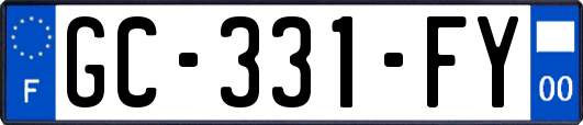 GC-331-FY