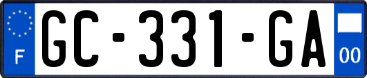 GC-331-GA