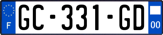 GC-331-GD