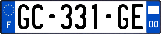 GC-331-GE