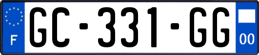 GC-331-GG