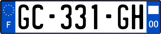 GC-331-GH
