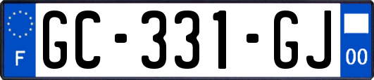GC-331-GJ
