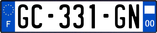 GC-331-GN