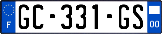 GC-331-GS