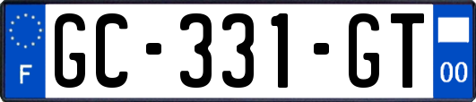 GC-331-GT