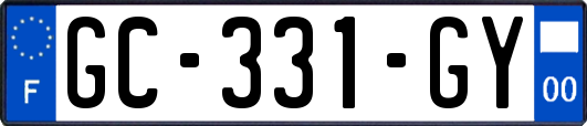 GC-331-GY