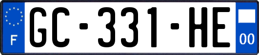 GC-331-HE