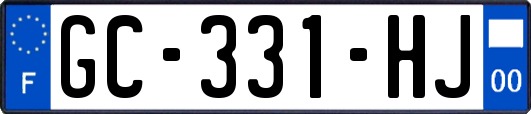 GC-331-HJ