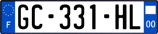 GC-331-HL