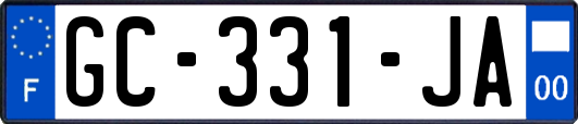 GC-331-JA