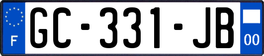 GC-331-JB