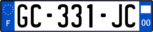GC-331-JC
