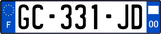 GC-331-JD