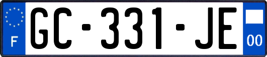 GC-331-JE
