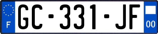 GC-331-JF