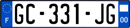 GC-331-JG