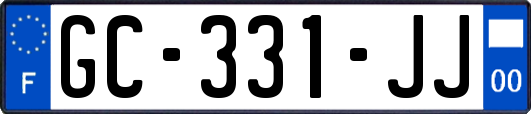 GC-331-JJ