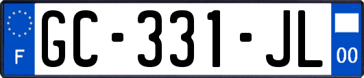 GC-331-JL