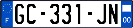GC-331-JN