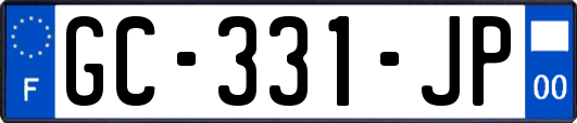 GC-331-JP