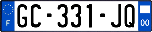 GC-331-JQ