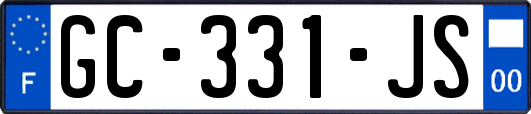GC-331-JS