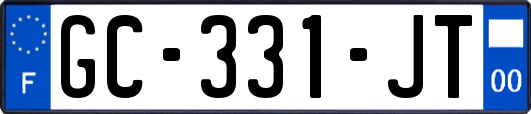 GC-331-JT