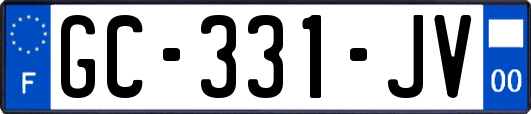 GC-331-JV