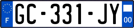 GC-331-JY