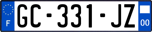 GC-331-JZ