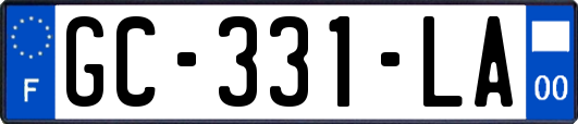 GC-331-LA