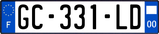 GC-331-LD