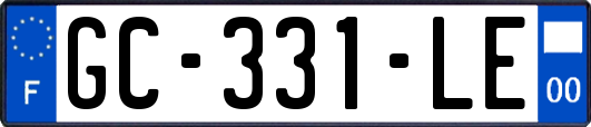 GC-331-LE
