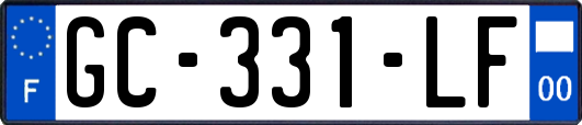 GC-331-LF