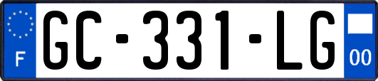 GC-331-LG