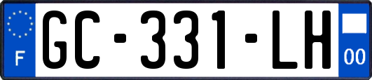 GC-331-LH