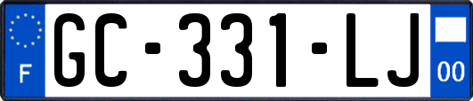 GC-331-LJ