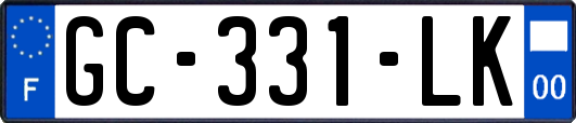 GC-331-LK