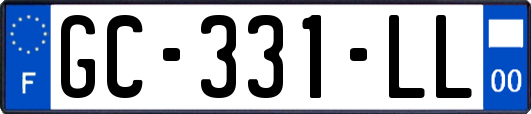 GC-331-LL