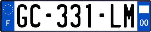 GC-331-LM