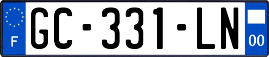 GC-331-LN