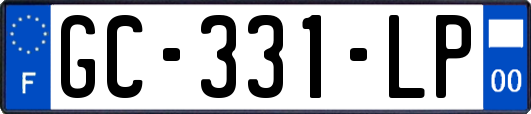 GC-331-LP