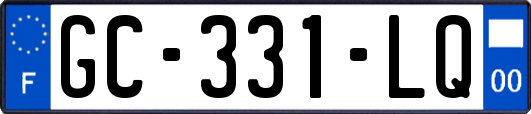 GC-331-LQ